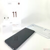 Xiaomi 11T Pro review