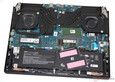 Acer Predator Helios Neo 16 hardver