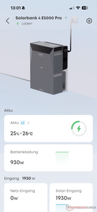 Részletek az almenüben
