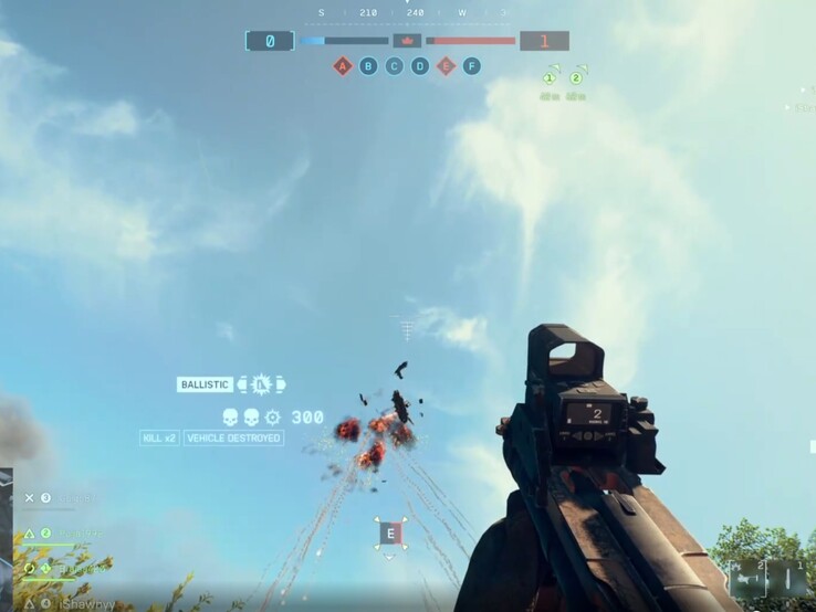 (Kép forrása: iShawnyy via Reddit)