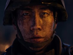 A Call of Duty: Modern Warfare 4 hivatalosan május 28-án jelent meg.