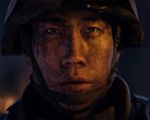 A Call of Duty: Modern Warfare 4 hivatalosan május 28-án jelent meg.