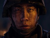 A Call of Duty: Modern Warfare 4 hivatalosan május 28-án jelent meg.