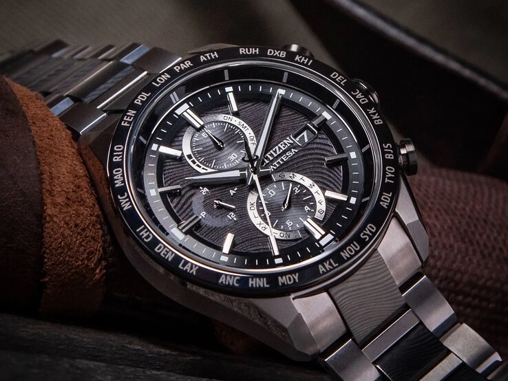 Attesa polgár x Mandaloriánus Beskar 