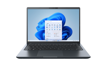 A kép forrása: Dynabook