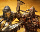 Az Ubisoft AAA akciójátéka mostantól mindenki számára ingyenes