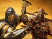 Az Ubisoft AAA akciójátéka mostantól mindenki számára ingyenes