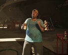 Egy rajongó újabb nyilvánvaló hibát fedezett fel a GTA 6 második trailerében.