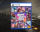 Bemutatták a GTA 6 PS5-ös fizikai kiadásának kiskereskedelmi csomagolását