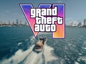 Hajók és jet-skik versenyeznek a GTA 6 PS5-es előzetesében