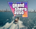Hajók és jet-skik versenyeznek a GTA 6 PS5-es előzetesében