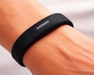 Ez a kép előre megmutathatja a Garmin Whoop alternatíváját.