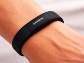 Ez a kép előre megmutathatja a Garmin Whoop alternatíváját.