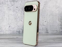 A Android 16 QPR2 frissítés visszahozza a kijelző kikapcsolása funkciót a Pixel okostelefonokon. (Kép forrása: Daniel Schmidt) 