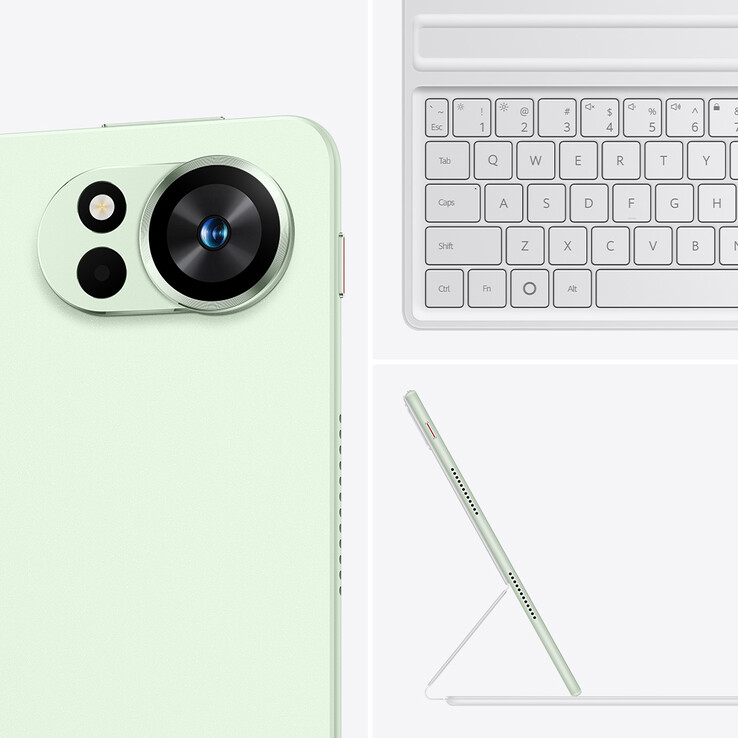 [Kép forrása: Huawei]