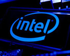 A Starfire az Intel Panther Lake 4Xe3 konfigurációján alapul.