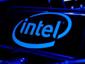 A Starfire az Intel Panther Lake 4Xe3 konfigurációján alapul.