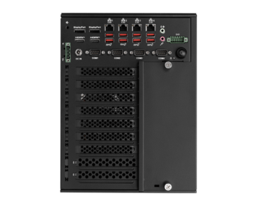 (Kép forrása: MSI)