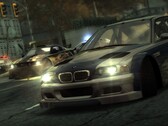 A SpeedBreaker visszahozza a Need for Speed: Most Wanted (2005) játékot a modern hardverekre – akár 4K felbontással, 60 FPS-sel és Steam Deck-támogatással.