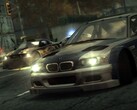 A SpeedBreaker visszahozza a Need for Speed: Most Wanted (2005) játékot a modern hardverekre – akár 4K felbontással, 60 FPS-sel és Steam Deck-támogatással.