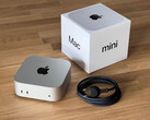 A Mac Mini új modelljének bemutatója hamarabb bekövetkezhet, mint azt eredetileg várták