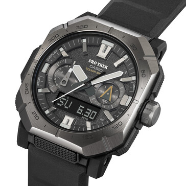 (Kép forrása: Casio)