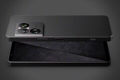 A Sony Xperia 1 VIII állítólag sikeresnek bizonyult, vitatott mesterséges intelligencia funkciói ellenére is.
