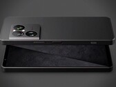 A Sony Xperia 1 VIII állítólag sikeresnek bizonyult, vitatott mesterséges intelligencia funkciói ellenére is.