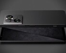 A Sony Xperia 1 VIII állítólag sikeresnek bizonyult, vitatott mesterséges intelligencia funkciói ellenére is.