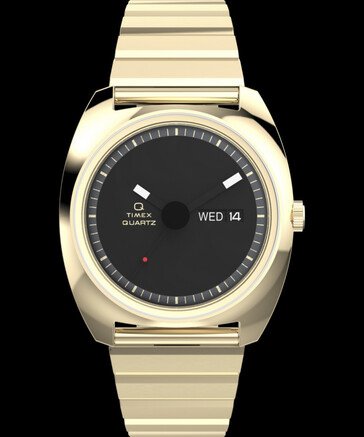 (Kép forrása: Timex)