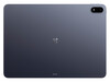 Teszt OnePlus Pad 3