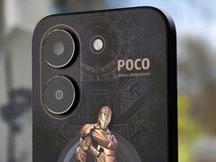Xiaomi Poco X8 Pro áttekintve