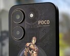 Xiaomi Poco X8 Pro áttekintve