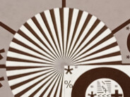 Motorola Moto G06 Mali-G52 MP2, Helio G81, 256 GB eMMC 5.1 Flash Motorola Moto G06