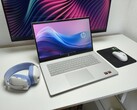 HP OmniBook 3 17 felülvizsgálat