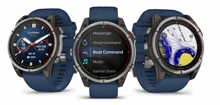 (Kép forrása: Garmin)