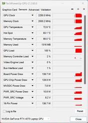 GPU-Z