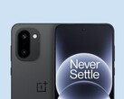 OnePlus Ace 6T (Kép forrása: @evleaks)