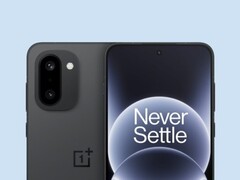 OnePlus Ace 6T (Kép forrása: @evleaks)