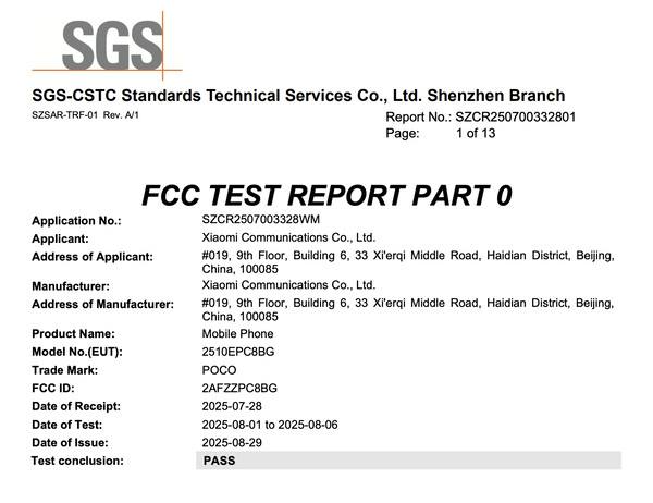 (Kép forrása: FCC)