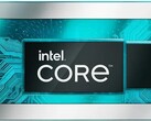 Az Intel Core 7 240H szinte azonos teljesítményt nyújt a Core i7-12800H-val első benchmarkjainkban (Kép forrása: Intel)
