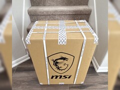 A scalperek szívesen megválnának az RTX 5090 Lightning Z-től - természetesen 12 000 dollárért.