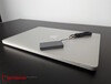 PicoDrive USB4 SSD