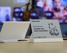 A TRMNL egy programozható e-ink kijelző intelligens otthonok és más felhasználási esetek számára (Kép forrása: Seeed Studio)