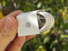 Xiaoomi 17 felülvizsgálva