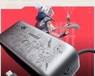 Az Anker Nano 10-in-1 USB-C Hub Valorant Limited Edition