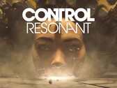 A Control Resonant főellenségének bannerje látható
