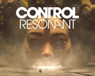 A Control Resonant főellenségének bannerje látható