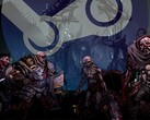 A Darkest Dungeon II 75%-os kedvezménnyel kapható a Steamen június 1-ig.