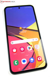 Samsung Galaxy A35 A35 5G